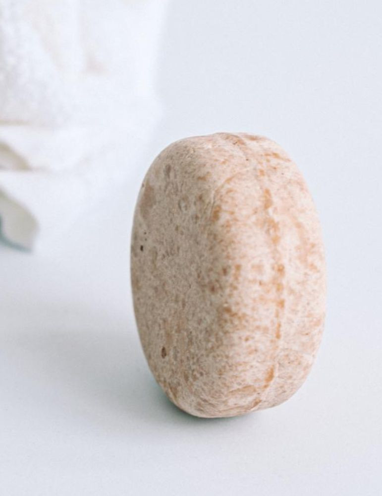 Coconut Life, kit dulces sueños