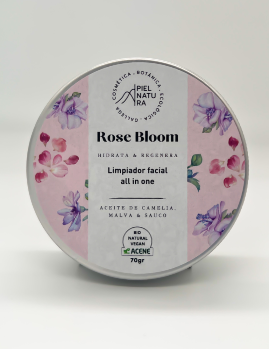 Cocoa Bliss Ecokit